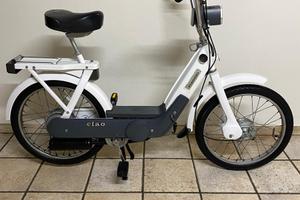 Ciao PX