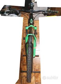 MTB Torpado 29