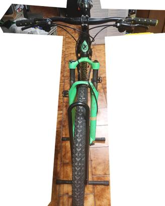 MTB Torpado 29
