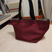 Borsa Hervé Chapelier