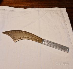 Oggetto decorativo etnico