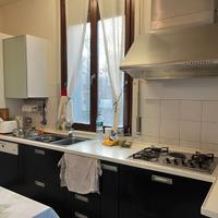 Cucina usata