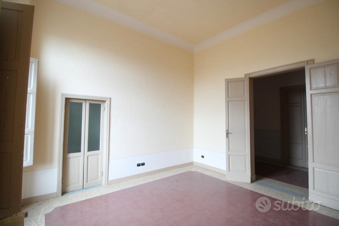 Appartamento – Castelfidardo, Figuretta - Vista 3