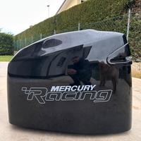 Calandra Mercury optimax 225 250