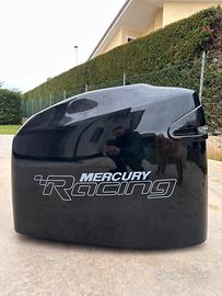 Calandra Mercury optimax 225 250