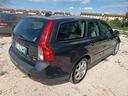 volvo-v50-1-6-diesel-garanzia