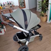 Joolz Hub + accessori