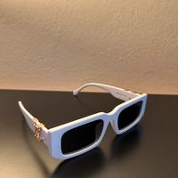 occhiali da sole LOUIS VUITTON LV NUOVI!