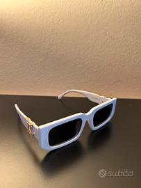 occhiali da sole LOUIS VUITTON LV NUOVI!