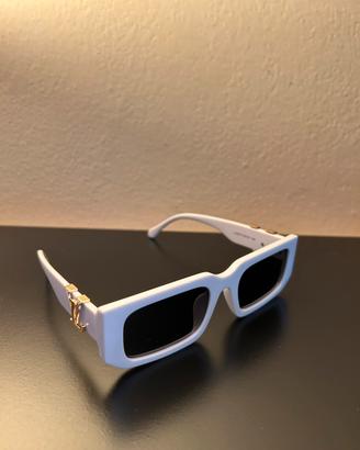 occhiali da sole LOUIS VUITTON LV NUOVI!