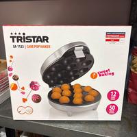 Cakepops maker