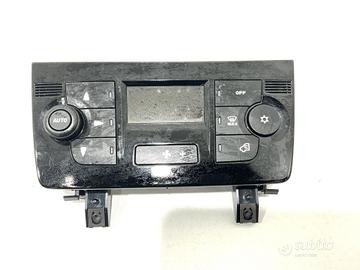 COMANDI CLIMA OPEL Movano Serie (U9) 1608415180 (2