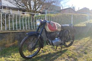 MV Agusta Altro modello - 1959