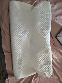 Cuscino Serenium Orthosleep