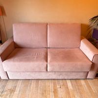 Divano letto AutletSofà