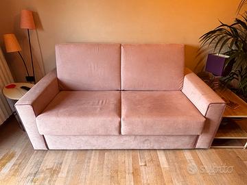 Divano letto AutletSofà