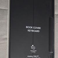 Tastiera keyboard +Pennino Samsung