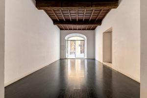 NEGOZIO A ROMA