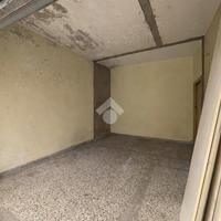 BOX A LANCIANO