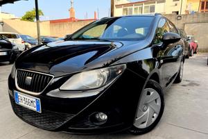 Seat Ibiza ST 1.2 TDI CR DPF COPA