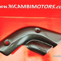 PARACALORE DUCATI 748 916 996 998