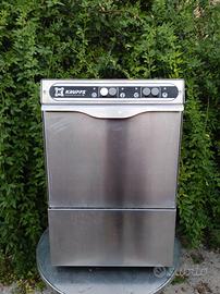 lavabicchieri lavastoviglie 35x35 krupps 
