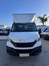 iveco-daily-passo-3750-35c16-3-000-160cv-03-2023