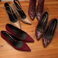 SCARPE DONNA - PRIMADONNA