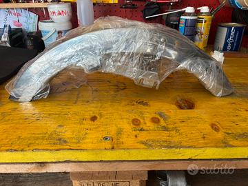 Ricambi per Moto Guzzi 400 Gts