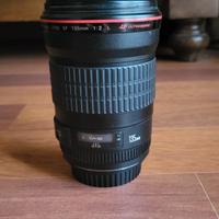 CANON 135MM F2 LORD OF RING