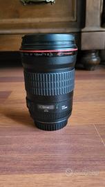 CANON 135MM F2 LORD OF RING