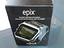 Immagine 5