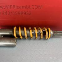 MONO AMMORTIZZATORE HONDA CRF 250 2004 2009 CR-F 2