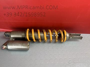 MONO AMMORTIZZATORE HONDA CRF 250 2004 2009 CR-F 2