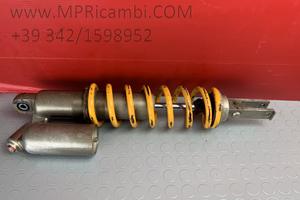 MONO AMMORTIZZATORE HONDA CRF 250 2004 2009 CR-F 2