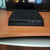 PlayStation4 
