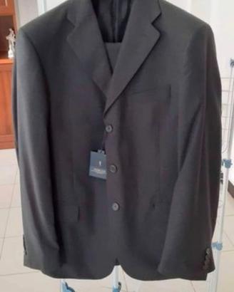 Completo da Uomo Nuovo