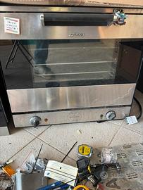 Forno da cucina da incasso