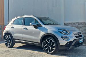 Fiat 500X 1.6 MultiJet 130 CV Cross