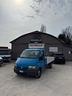 renault-master-cassone-fisso