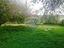 Immagine 25