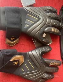 Guanti Portiere Adidas - Tg 11 - COPA GL PRO