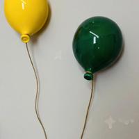 Palloncini artigianato tipoco pugliese