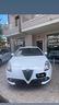 alfa-romeo-giulietta-1-6-jtdm-120-cv-super-1-propr