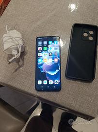 realme note 50