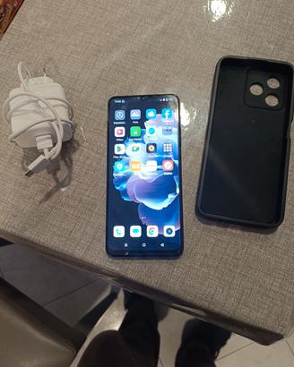 realme note 50