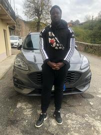 Guardia, Adetto sicurezza, portiero, Vigilanza