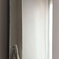specchio bagno 