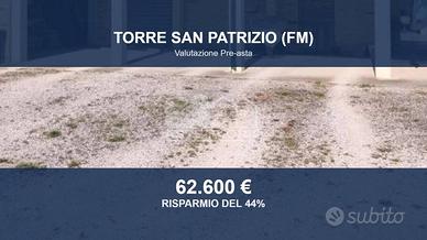 Immobile in asta di 132 m² con più di 5 locali e b