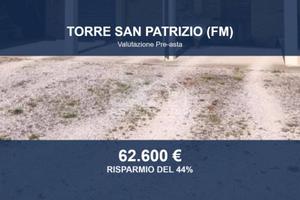 Immobile in asta di 132 m² con più di 5 locali e b